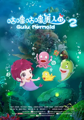 成人av先锋影音